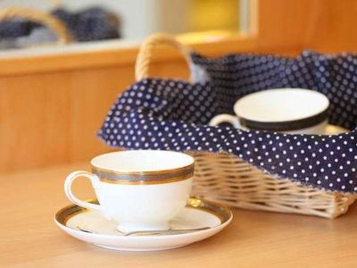 その他 浦和ワシントンホテルの写真