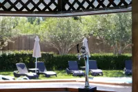 Pegasus Hotel