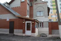Na Tambovskoj Living Quarters