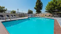 Best Western Plus - Anaheim Orange County Hotel Hôtels à : Plaisance