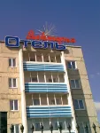 Виктория Отели в г. 