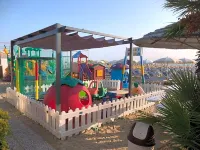 Hotel Donatella Pinarella