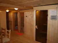 Hotel Fiescherhof Hotels in Fiesch