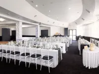 Atura Albury Hotels in Albury