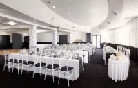 Atura Albury an EVT hotel Hotels in Albury