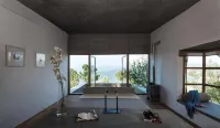 The Kumaon