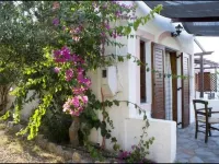 Casa di Mare Hotel di Tripitos