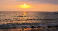 Mövenpick Beirut - Luxury