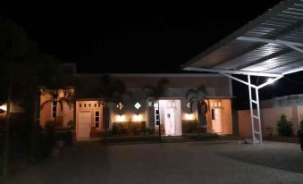 Bis Homestay - Housity