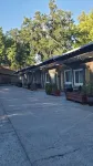 The Gold Lodge Hotels in Sonora