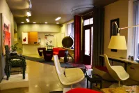 Hotel Colombia - 3 estrellas