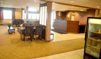 Microtel Inn & Suites by Wyndham Rawlins
