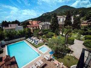 Hotel Maderno