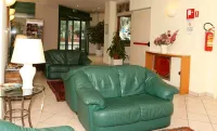 Hotel Italia Hotels in Lido Adriano
