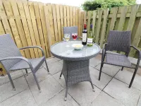 Betty's Mews Hotel a Hawkshead