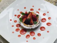 Hotel Boutique Casa San Diego - Quầy Bar