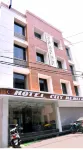 Hotel City Heritage Haridwar