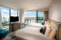 Dorsett Gold Coast