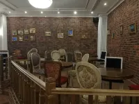 Panorama Hotel