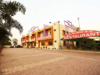 Hotel Somnath Atithigruh