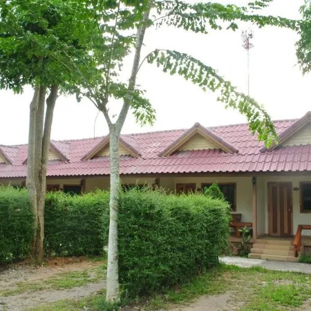 Seaza Hotel