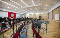Jufa Hotel Weiz Hotels in Stubenberg