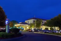 Hampton Inn Rockford Hoteles en Belvidere