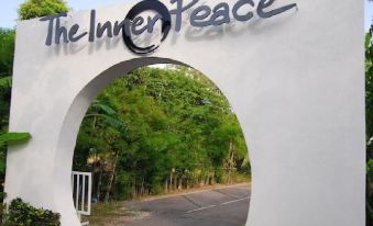 The Inner Peace Resort