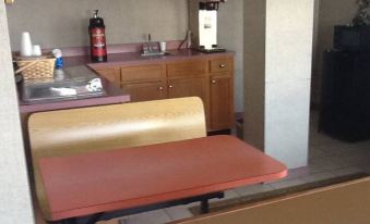 Western Motel - Housity