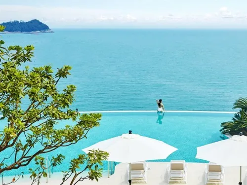 Sol Beach Jindo Leisure & Recreation Photos