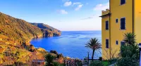 La Coccinelle - Superb Views - Ocean View