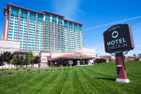 Thunder Valley Casino Resort