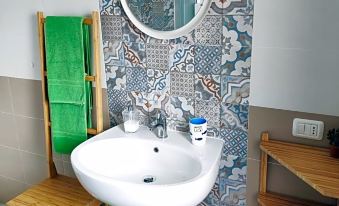 B&B de Angelis
