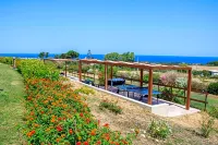 Abbaidda Hotel - 3-Star