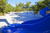 Sunrise at 1770 Holidays