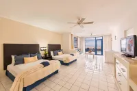 El Cid Marina Beach Hotel