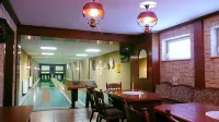 Hotel Garden Bautzen - Frühstück