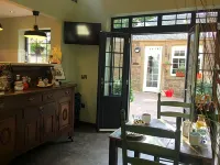Rosemount Boutique B&B - 4-Star