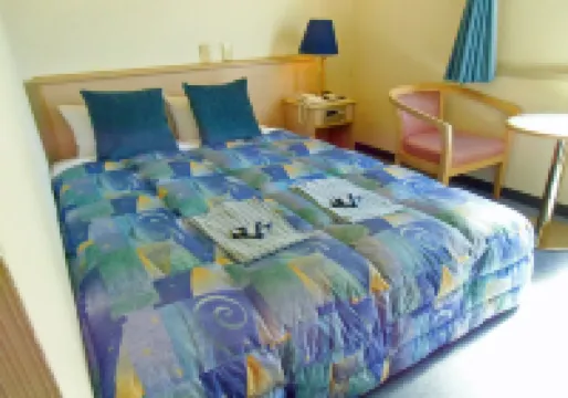 AP酒店 豐中市酒店