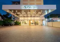 Nanutel Margao Hotels in Mulgao
