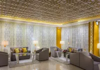 Al Muhaidb Residence - Abha Hotel di Abha
