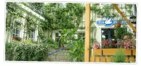 Hotel Elbparadies Hotels in Landkreis Sächsische Schweiz-Osterzgebirge