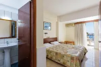 Bali Beach Hotel & Village Hotels in Bali