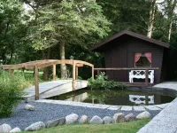 Nordsee Domizil Schobüll