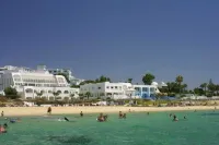 Royal Azur Thalassa