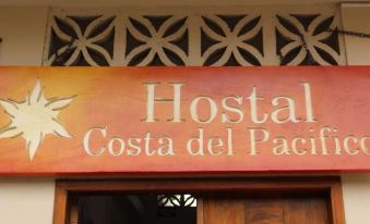 Hostal Costa del Pacifico