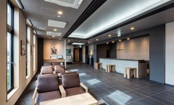 Hotel Route-Inn Kisarazu