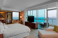 The Westin Playa Bonita Panama فنادق في Playa Bonita Village