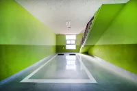 Goheung Nokdong Excursion Unintel