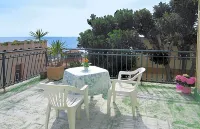 Albergo Savoia Hotels in Vallebona
